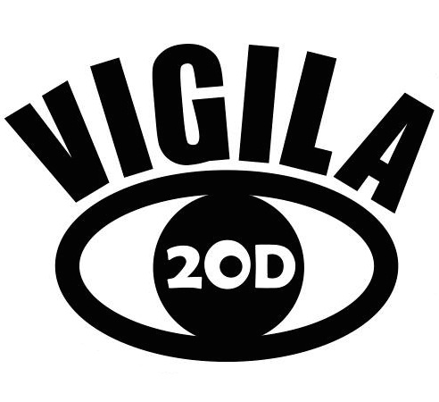Logo_vigila