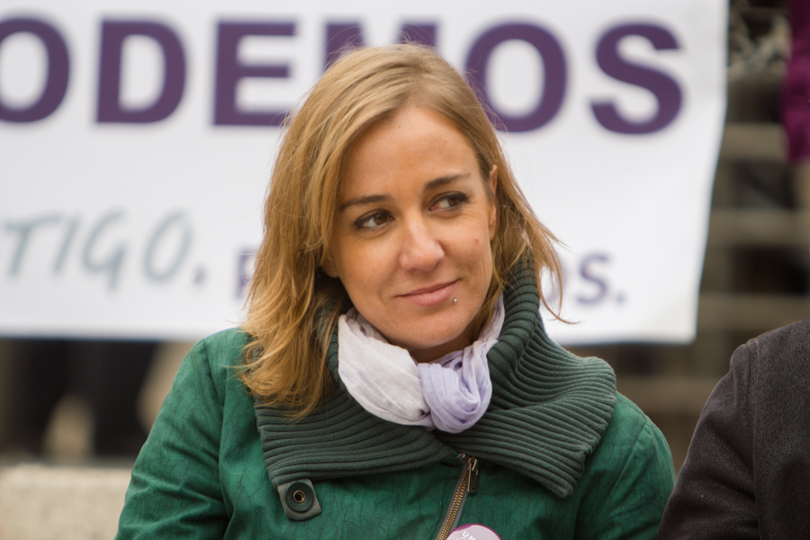 Tania_entrevista