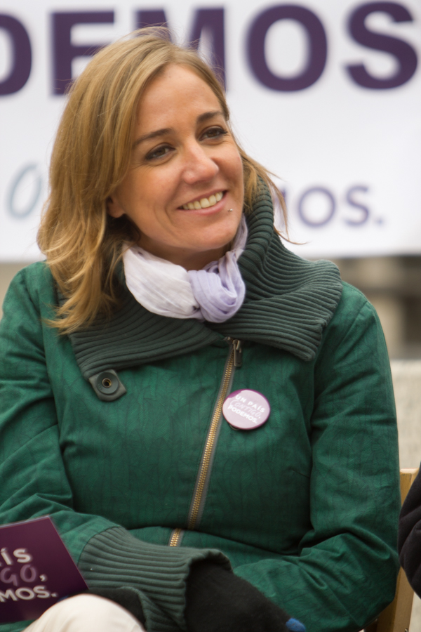 Tania_entrevista2