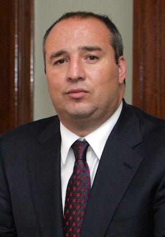 Miguel_Angel_RamIrez_Vicky_Rosell