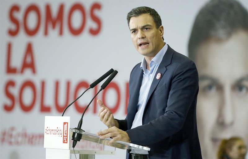 PSOE_sanchez_CIS