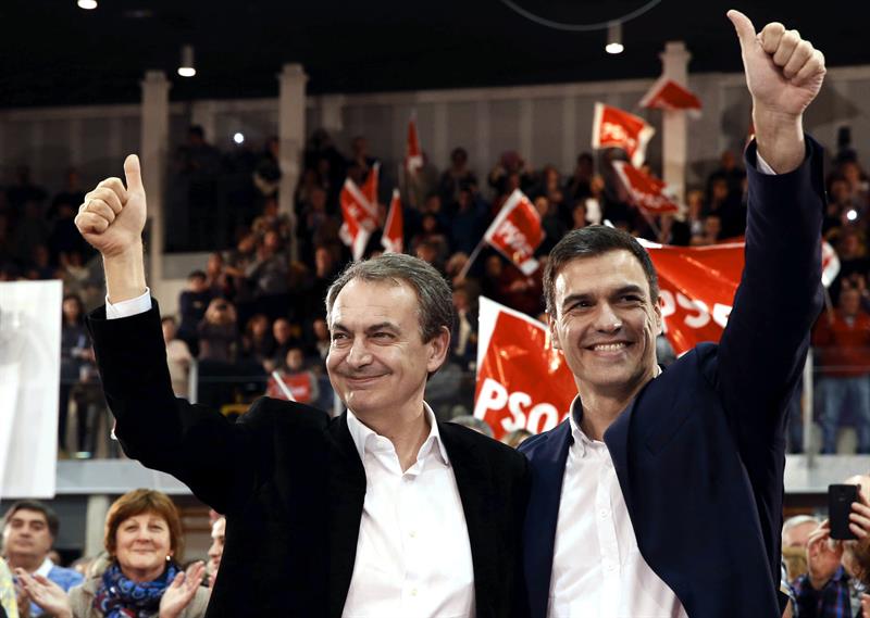 PSOE_zapatero_sanchez