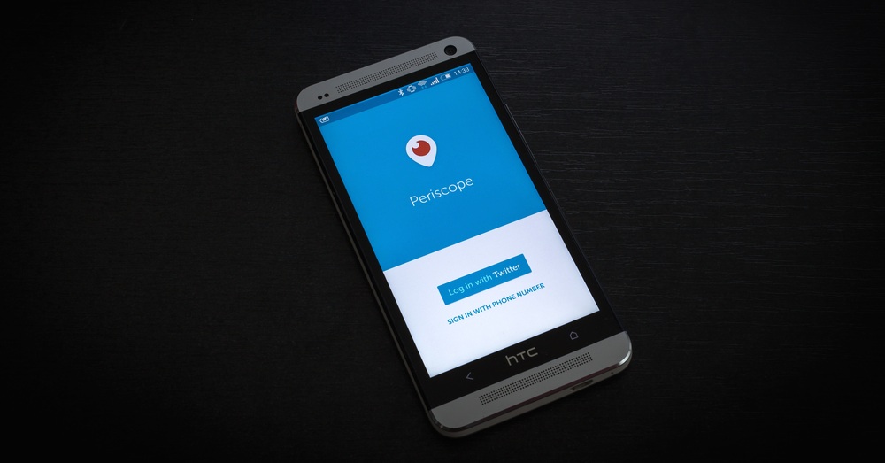 Periscope_Facebook