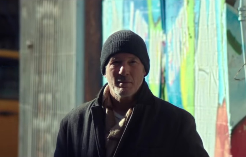 Richard_Gere_Invisibles