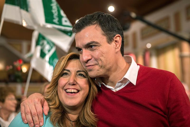 Diaz__Sanchez_barones_del_PSOE