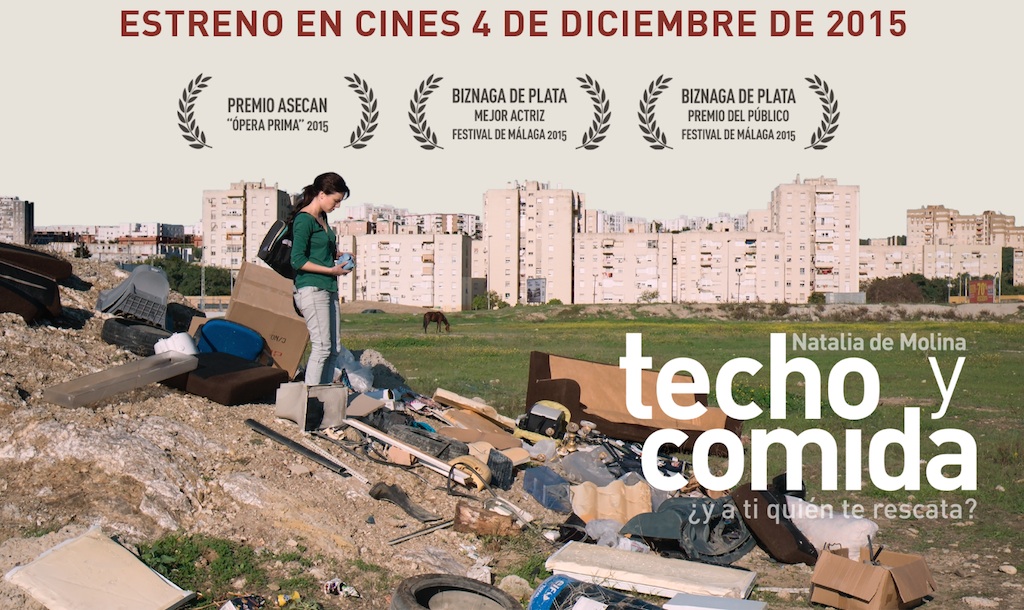 Techo_y_comida