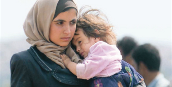 UNFPA