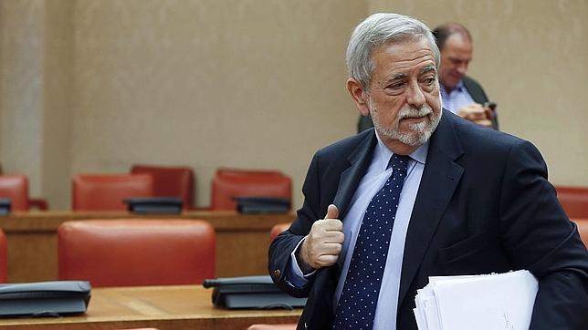 antonio_beteta_conciliación