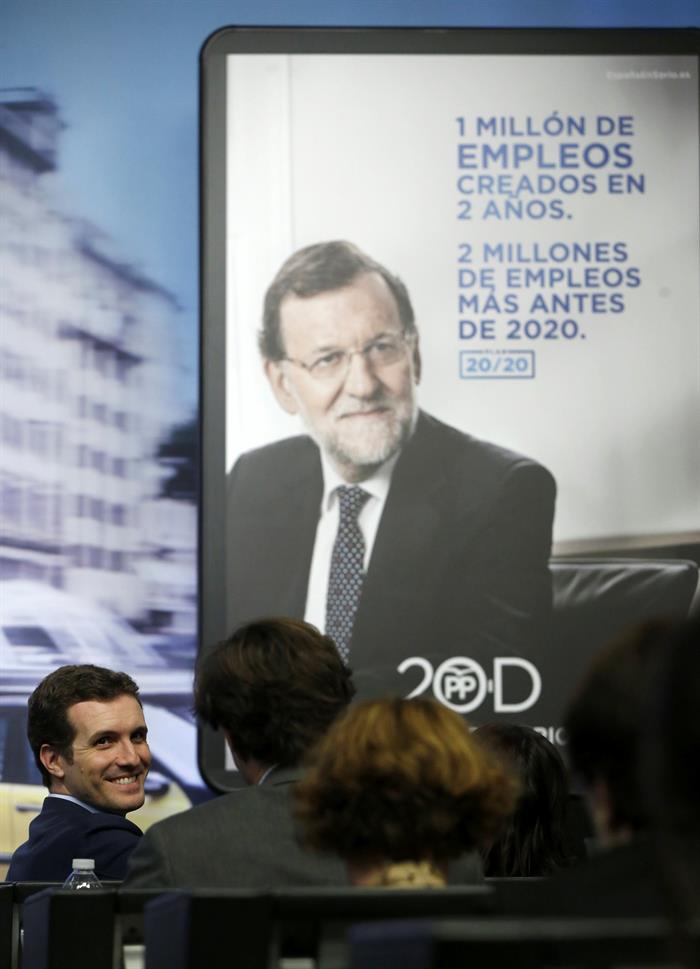 campaña_pp_20D