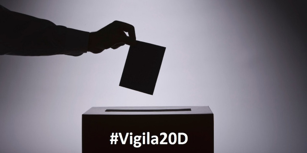 cartel_vigila_20D