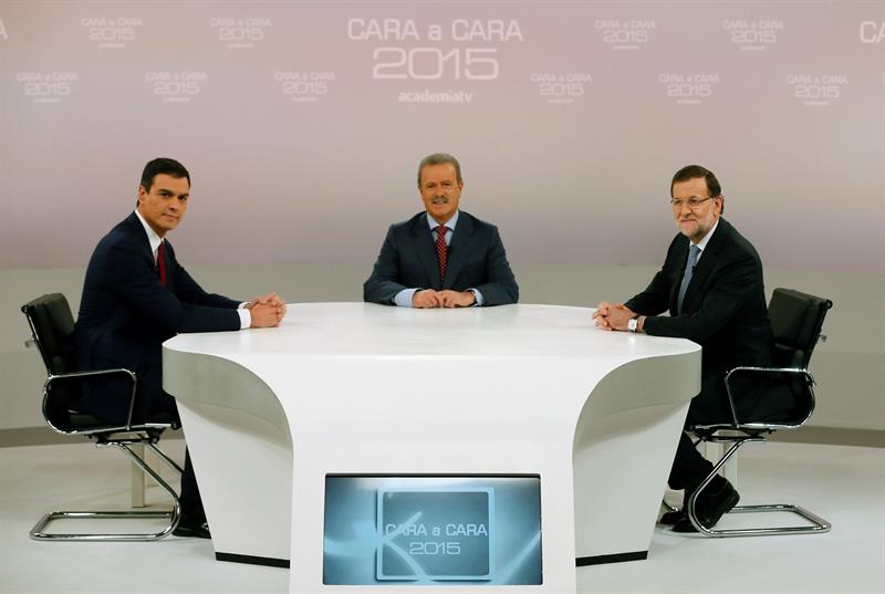 debate_del_bipartidismo_Sanchez_Rajoy