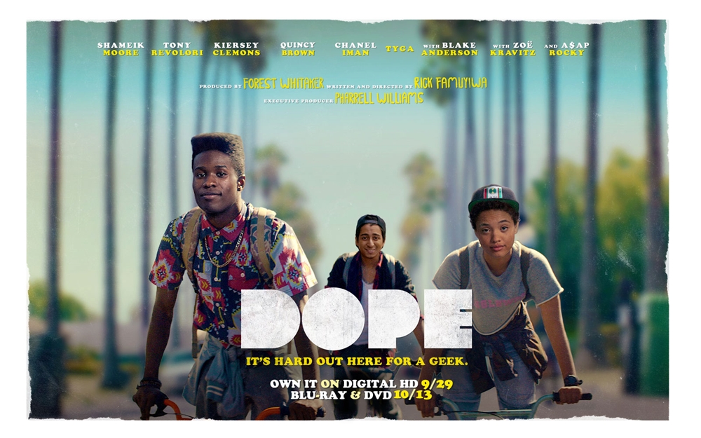 dope_película