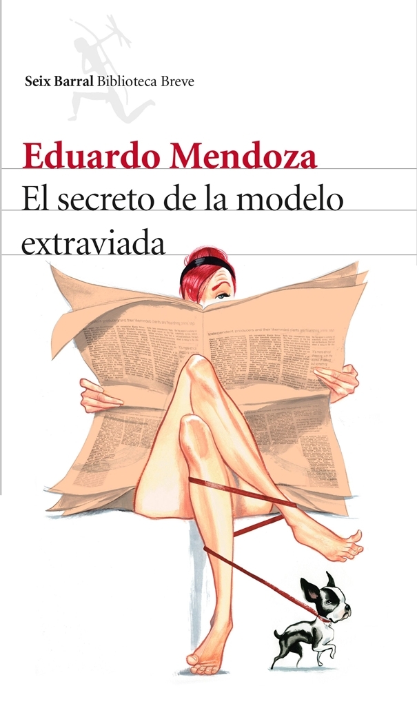 eduardo_mendoza