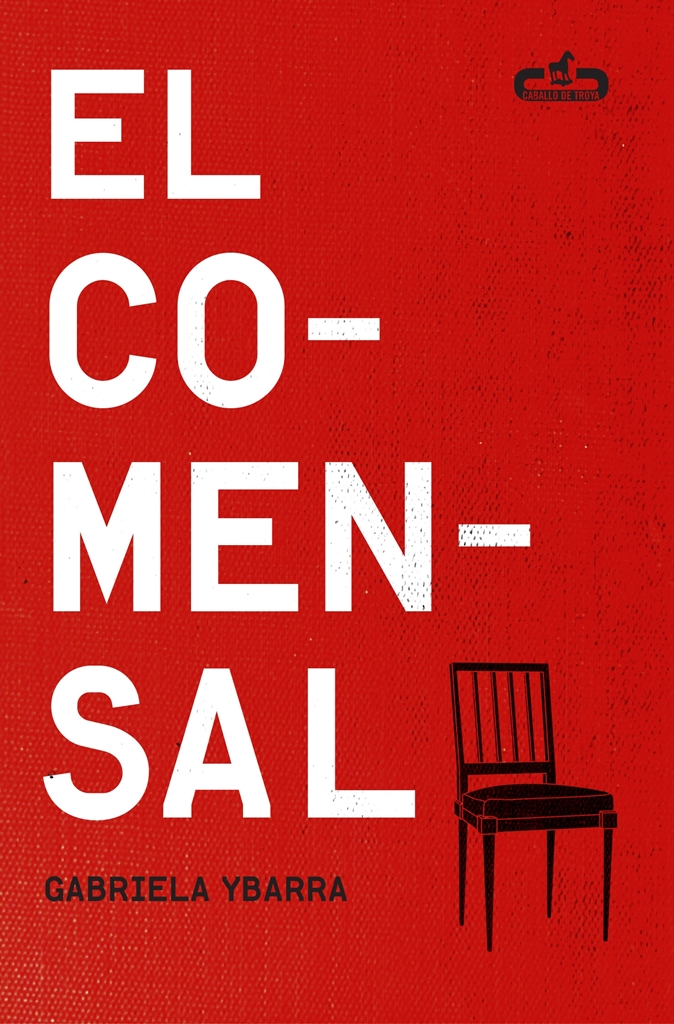 gabriela-Ybarra-el-comensal