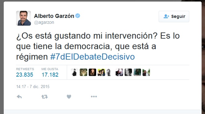 garzon