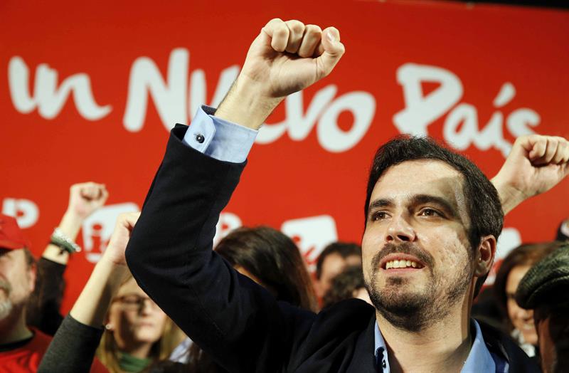 garzon_cierre_campaña_efe