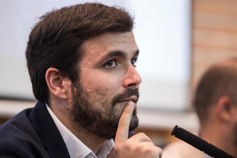 garzón_elecciones_20D_efe