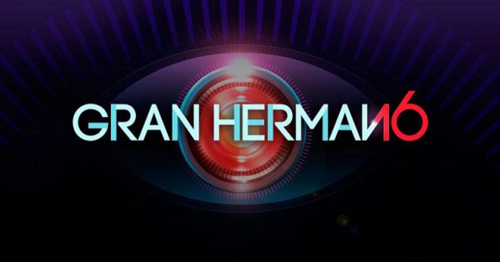 gran-hermano-16-gh-16-promo-gh-16-promo-gran