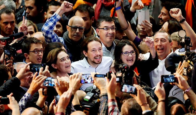iglesias_cierre_campaña_efe