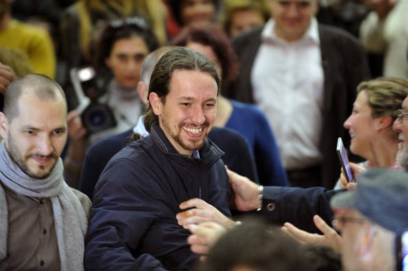 iglesias_elecciones_20D_efe