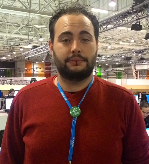 javierandaluz