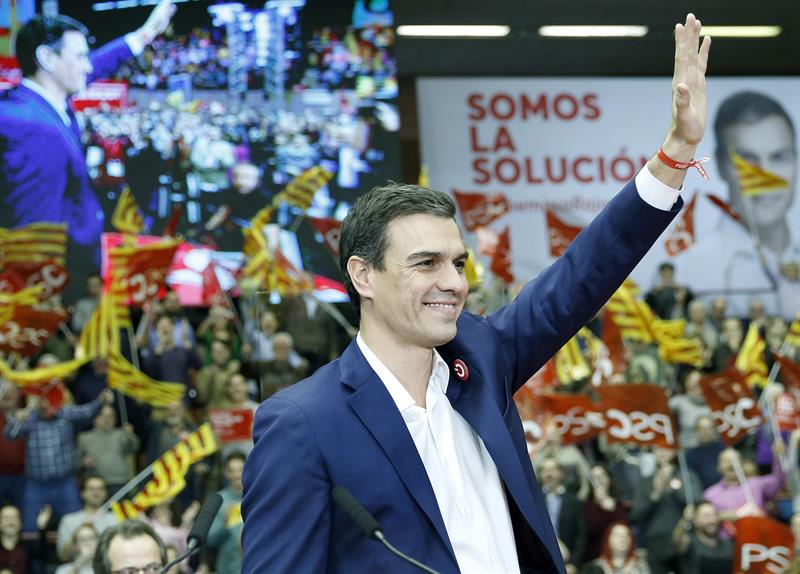 pedro_sanchez_cirre_efe