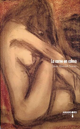 portada_carne_alma