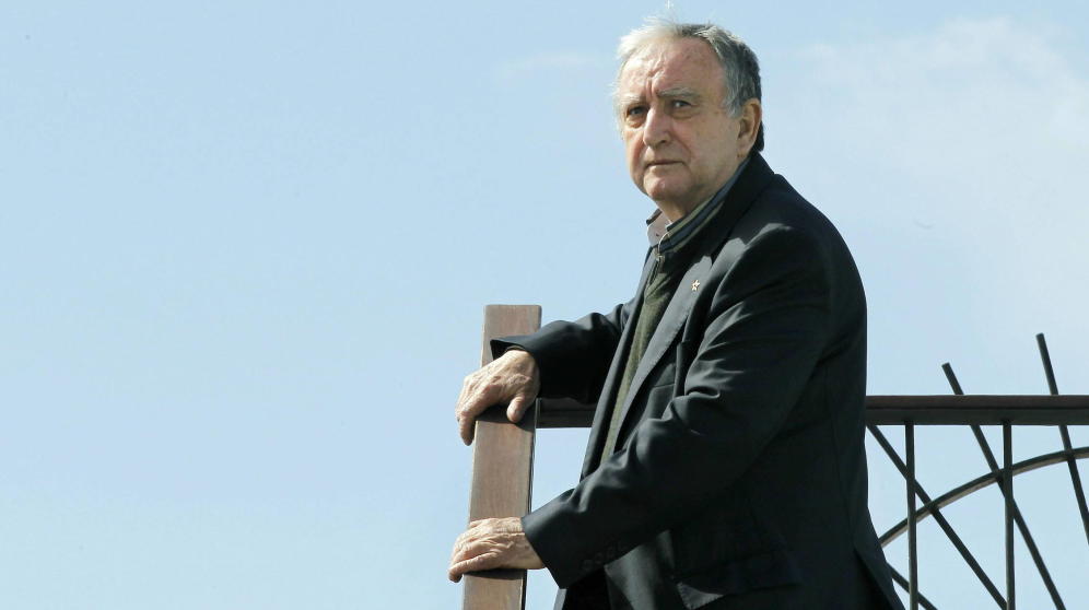 rafael_chirbes_mirada