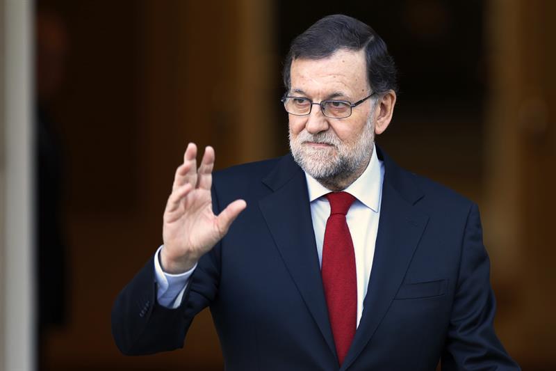 rajoy_pactos_poselectorales