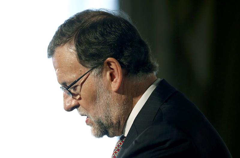 rajoy_elecciones_20D_efe