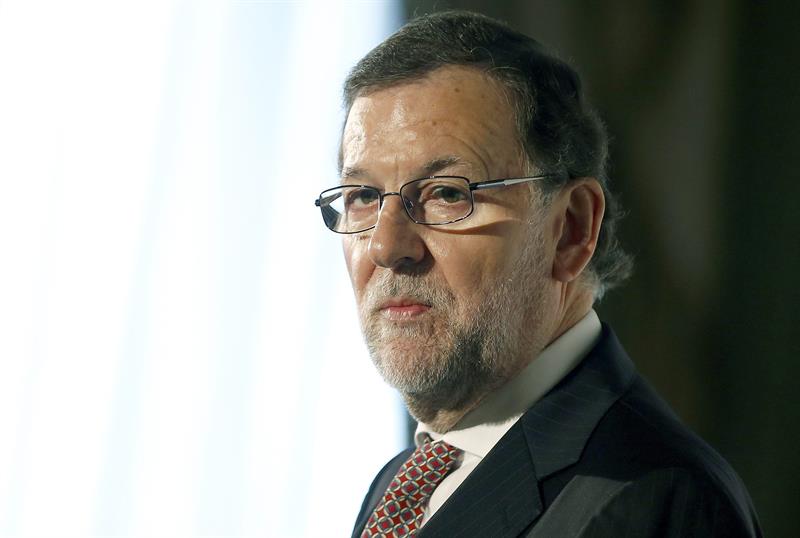 rajoy_pacto_psoe