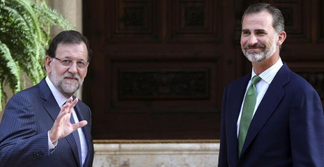 rey_rajoy_20d