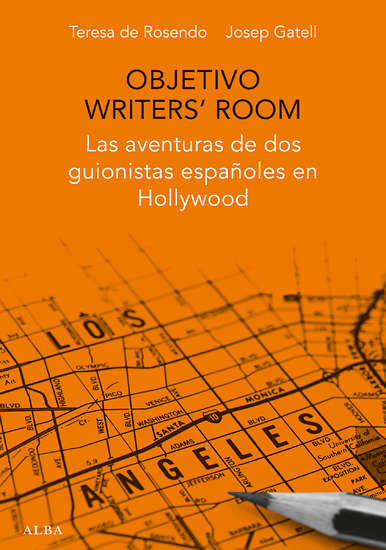 writers_room
