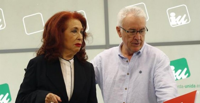 Falcón y Lara