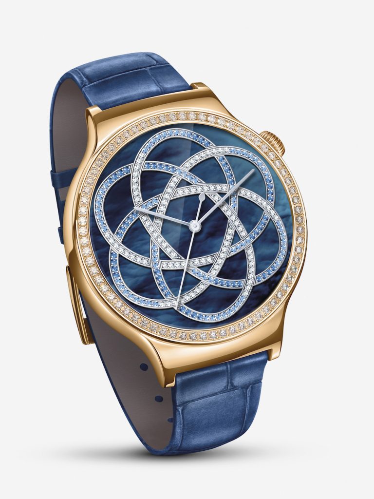 Huawei-Watch-Jewel_12