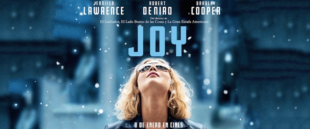 Joy_pelicula