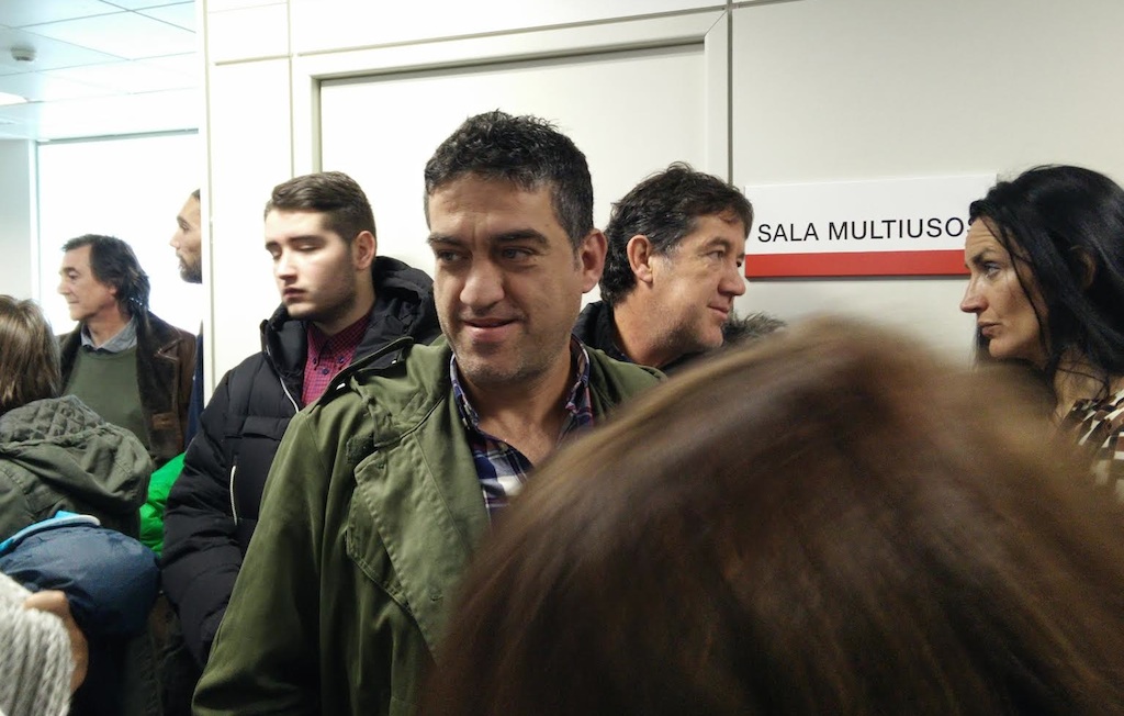 Raul_Capin_juzgado_penal