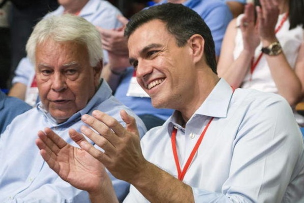 Sanchez_Gonzalez_PSOE