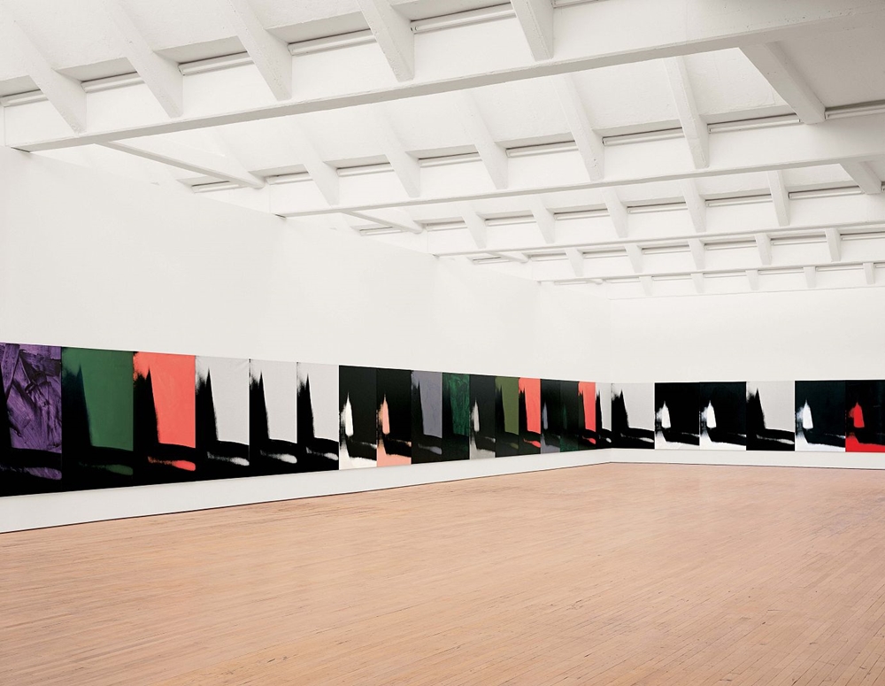 Warhol_exposicion_madrid