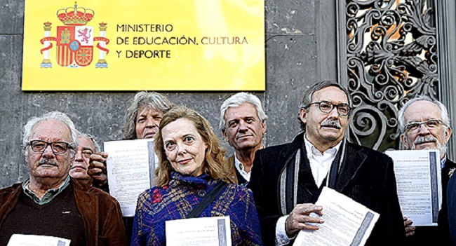 autores_jubilacion_derechos_efe