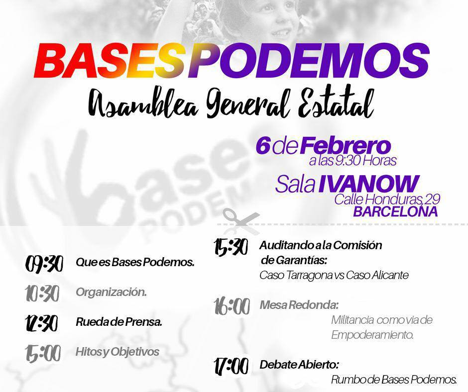 basespodemos1