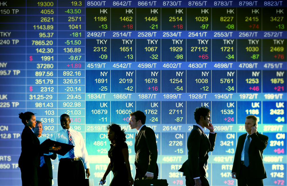 bolsa