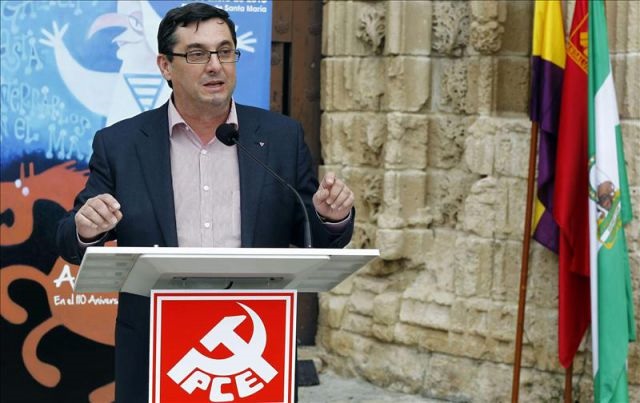 Congreso_del_PCE_Centella