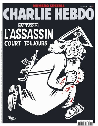 charlie_hebdo_yihadismo_efe
