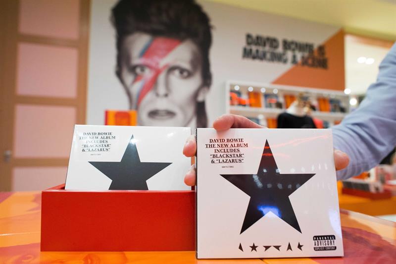 david_bowie_album