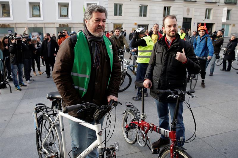 equo_bicis_efe
