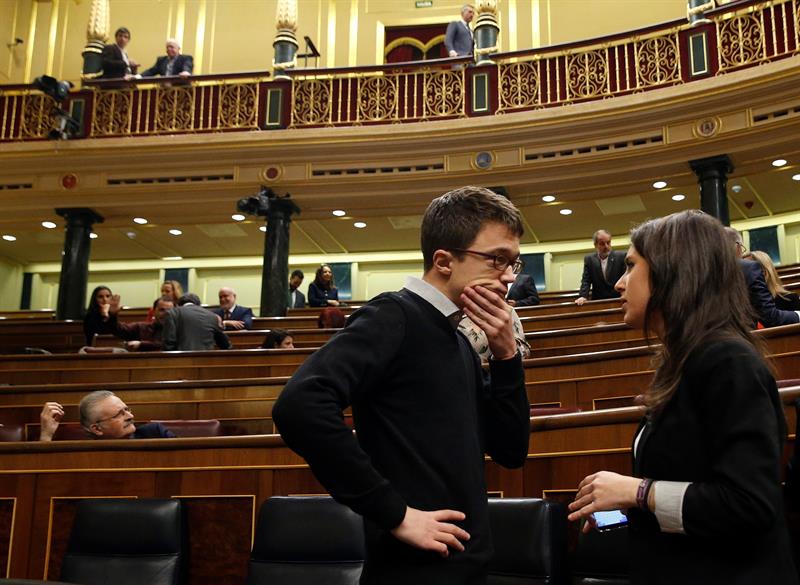 errejon_congreso_efe