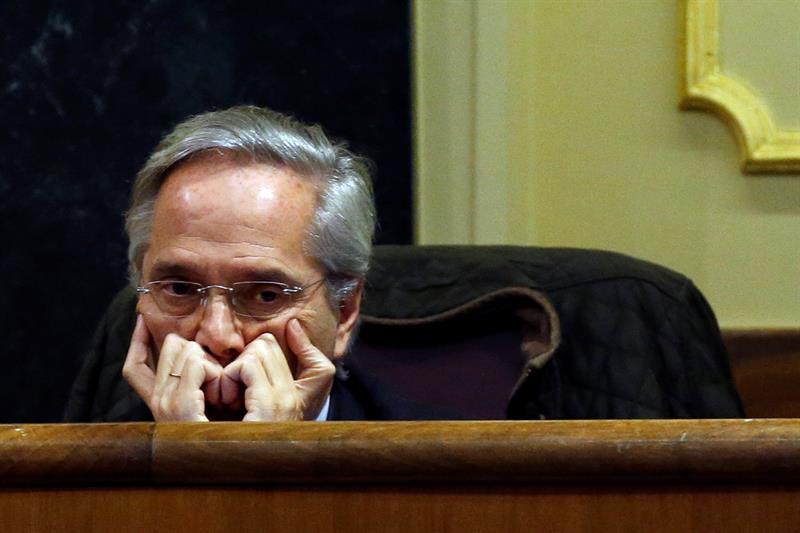 gomez_serna_PP_barcenas_gurtel_efe