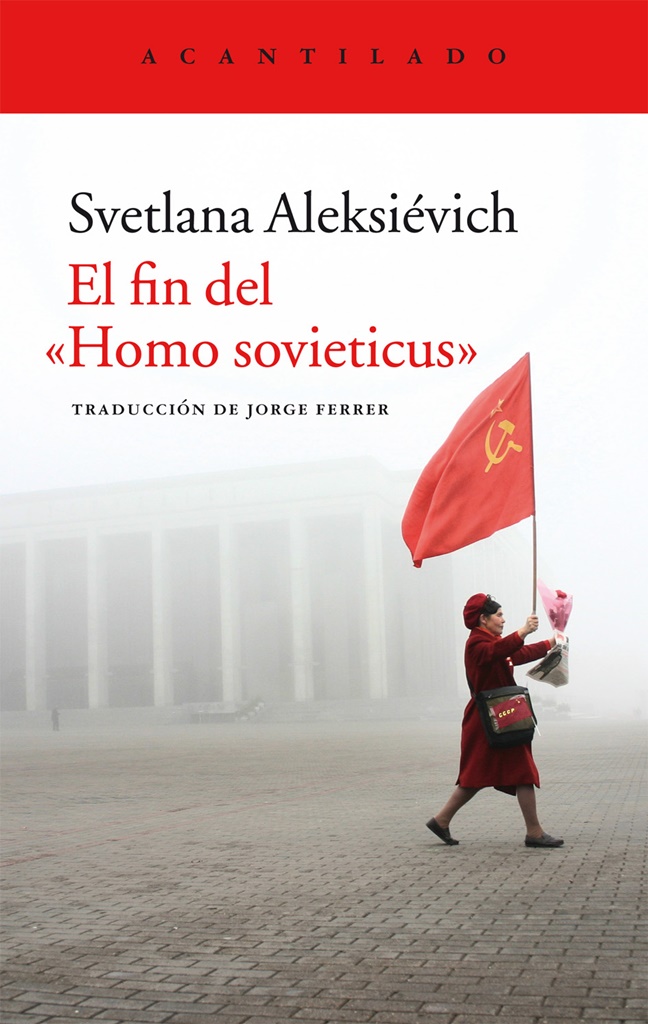 homo_sovieticus