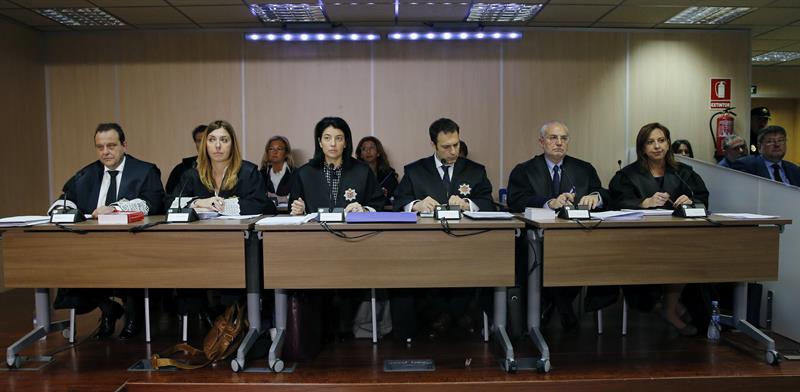 horrach_infanta_juicio